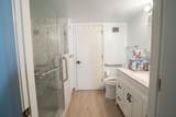 3589 Covington Pike - Photo 10