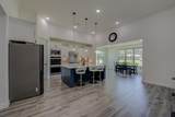 6421 Wrenley Cv - Photo 10