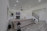 6421 Wrenley Cv - Photo 17