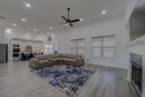 6421 Wrenley Cv - Photo 18
