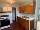 1610 Ozan St - Photo 9
