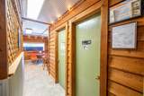 2598 Tn Ave - Photo 21