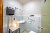 2598 Tn Ave - Photo 22