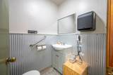 2598 Tn Ave - Photo 23