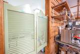 2598 Tn Ave - Photo 24