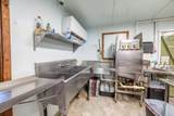 2598 Tn Ave - Photo 25