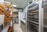 2598 Tn Ave - Photo 29
