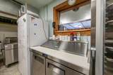 2598 Tn Ave - Photo 30