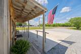 2598 Tn Ave - Photo 9
