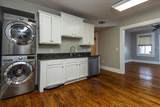 384 Mulberry St - Photo 14