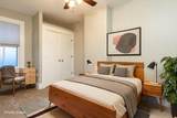 384 Mulberry St - Photo 19