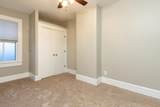 384 Mulberry St - Photo 20