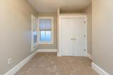 384 Mulberry St - Photo 21