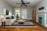 384 Mulberry St - Photo 5