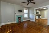 384 Mulberry St - Photo 9