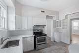 871 University St - Photo 13