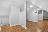 871 University St - Photo 16