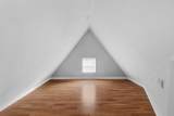 871 University St - Photo 19