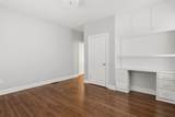 871 University St - Photo 23