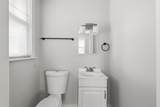 871 University St - Photo 24