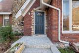 871 University St - Photo 3
