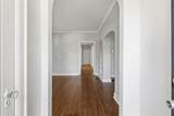 871 University St - Photo 4