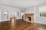 871 University St - Photo 6
