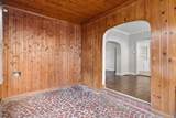 871 University St - Photo 9