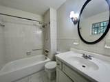 1384 Woodston Dr - Photo 17