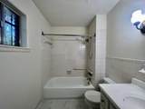 1384 Woodston Dr - Photo 18