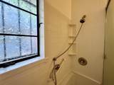 1384 Woodston Dr - Photo 22