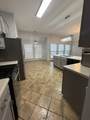 479 Sanga Cir - Photo 11