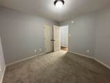 479 Sanga Cir - Photo 24