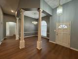 479 Sanga Cir - Photo 8