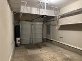 75 Shoemaker Ct - Photo 22