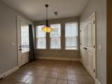 75 Shoemaker Ct - Photo 7