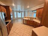 4536 Marble Hill Ln - Photo 10
