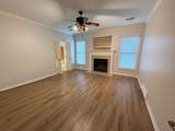 4536 Marble Hill Ln - Photo 12