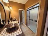 4536 Marble Hill Ln - Photo 13
