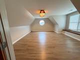 4536 Marble Hill Ln - Photo 22