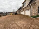 4536 Marble Hill Ln - Photo 24