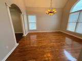4536 Marble Hill Ln - Photo 5