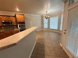 4536 Marble Hill Ln - Photo 7
