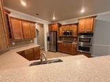 4536 Marble Hill Ln - Photo 8
