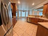 4536 Marble Hill Ln - Photo 9