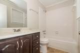 6063 Colonyhill Dr - Photo 10