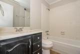 6063 Colonyhill Dr - Photo 13