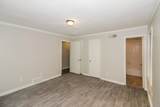 6063 Colonyhill Dr - Photo 8