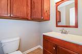 6407 Easthampton Cv - Photo 10
