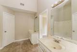 7816 Lake Cross Dr - Photo 10